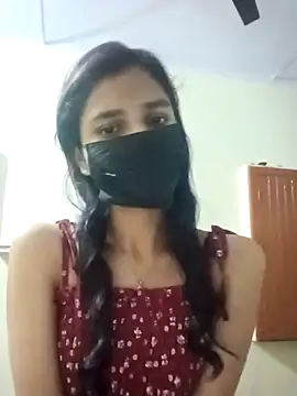 Snapshot of Mahira-- chatting on February 2026 04:08:02 AM Mahira-- online show from February 2026 04:08:02 AM