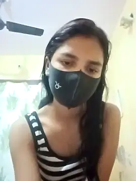 Snapshot of Mahira-- chatting on February 2026 04:54:02 AM Mahira-- online show from February 2026 04:54:02 AM