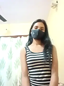 Snapshot of Mahira-- chatting on February 2026 04:22:02 AM Mahira-- online show from February 2026 04:22:02 AM