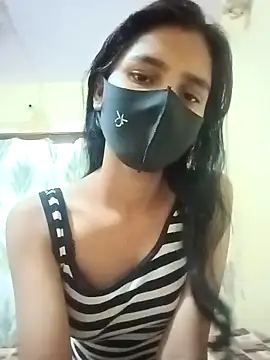 Snapshot of Mahira-- chatting on February 2026 09:31:02 AM Mahira-- online show from February 2026 09:31:02 AM