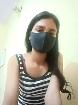 Snapshot of Mahira-- chatting on March 2026 09:31:02 AM Mahira-- online show from March 2026 09:31:02 AM