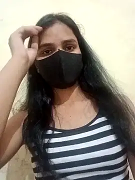 Snapshot of Mahira-- chatting on March 2026 10:59:02 AM Mahira-- online show from March 2026 10:59:02 AM