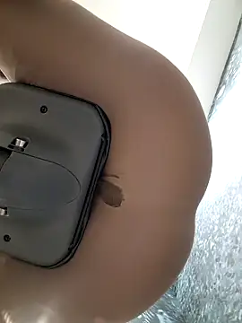 TattooGirlAlia online show from December 2024 05:41:02 PM