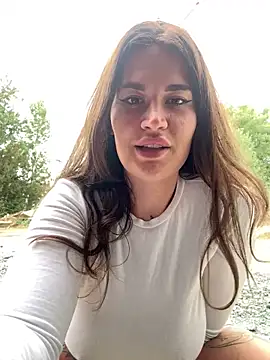 TattooGirlAlia online show from September 2025 12:51:01 PM