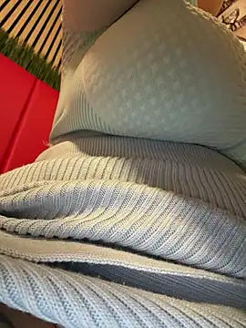 TattooGirlAlia online show from February 2026 08:36:01 PM