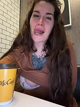 TattooGirlAlia online show from March 2026 07:41:02 PM