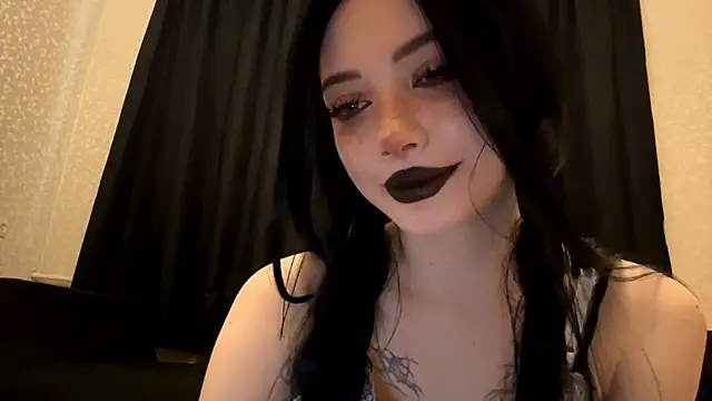 Kiralovessto online show from February 2026 09:25:02 AM