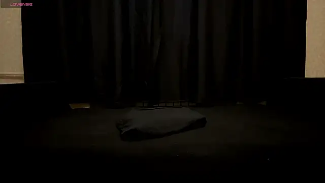 Kiralovessto online show from February 2026 11:29:02 AM