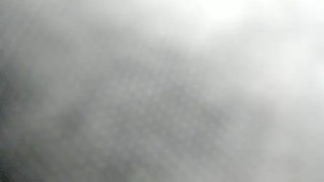 Curvy Sarah  online show from February 2026 01:37:01 AM