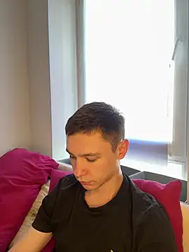 Alexmansuper online show from March 2026 06:52:02 AM