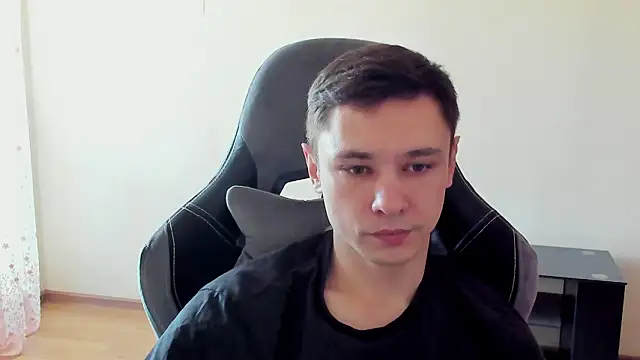 Alexmansuper online show from March 2026 08:31:01 AM