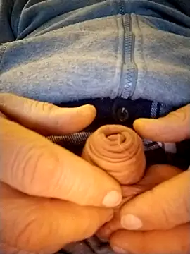 ficos2 online show from February 2026 12:09:02 AM