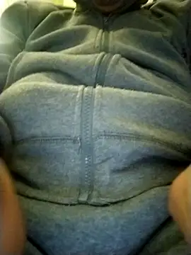 ficos2 online show from February 2026 11:43:02 PM