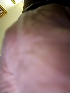 ficos2 online show from February 2026 11:19:01 PM