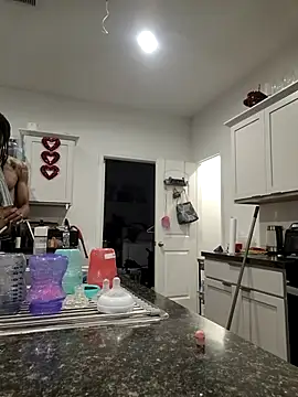 nick2nasty online show from February 2026 04:33:01 PM