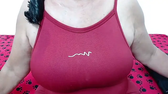 ElizabethMiler online show from June 2026 03:27:02 AM
