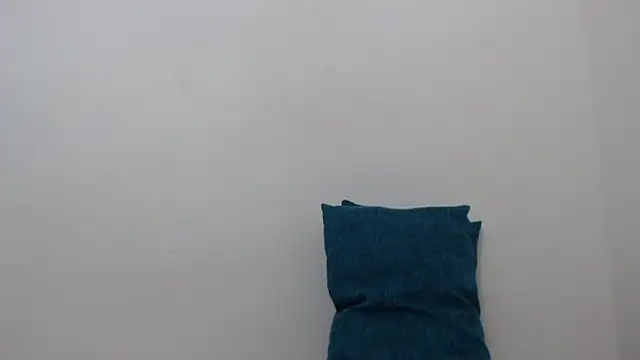 ElizabethMiler online show from June 2026 07:59:01 PM