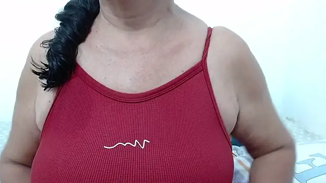ElizabethMiler online show from June 2026 02:39:02 AM