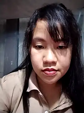 Lymimi online show from April 2026 07:07:02 PM