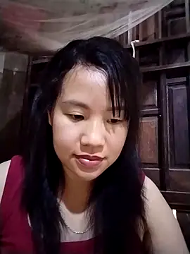 Lymimi online show from April 2026 12:13:02 AM