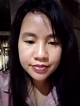 Lymimi online show from May 2026 02:08:02 AM