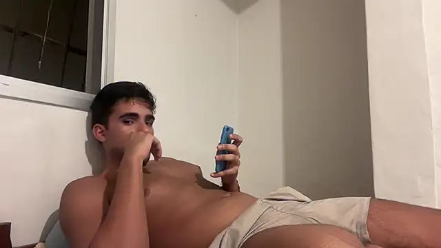 Snapshot of NastymenBR chatting on February 2026 01:14:01 AM NastymenBR online show from February 2026 01:14:01 AM