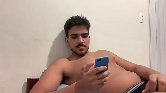 Snapshot of NastymenBR chatting on March 2026 01:43:02 AM NastymenBR online show from March 2026 01:43:02 AM