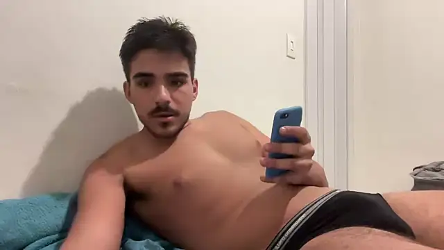 Snapshot of NastymenBR chatting on March 2026 01:20:01 AM NastymenBR online show from March 2026 01:20:01 AM