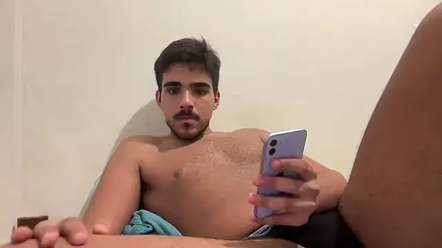 Snapshot of NastymenBR chatting on April 2026 02:42:02 AM NastymenBR online show from April 2026 02:42:02 AM