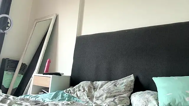 ShontaStrite online show from February 2026 10:14:02 AM