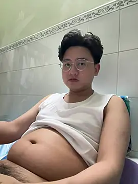 Kami Kazo online show from February 2026 02:12:02 PM