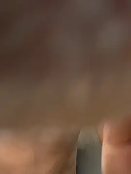 Cody crown online show from February 2026 07:18:01 AM