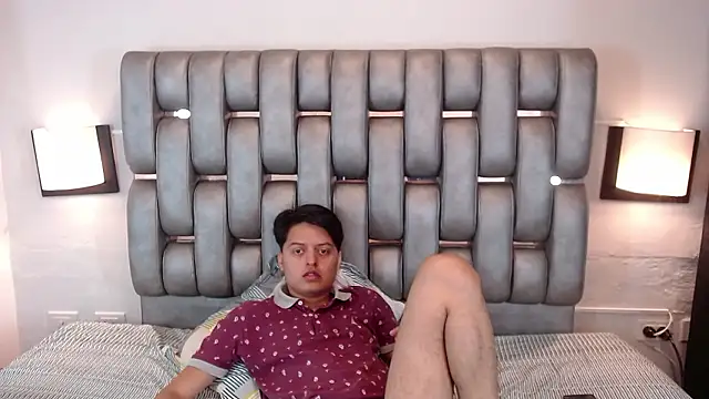 Snapshot of Kevin_Charless chatting on March 2026 11:15:02 AM Kevin Charless online show from March 2026 11:15:02 AM