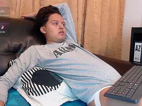 Snapshot of Kevin_Charless chatting on March 2026 11:14:01 AM Kevin Charless online show from March 2026 11:14:01 AM