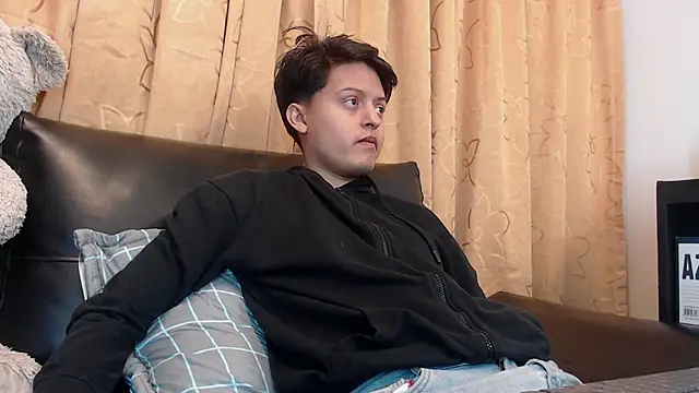 Snapshot of Kevin_Charless chatting on March 2026 11:36:01 AM Kevin Charless online show from March 2026 11:36:01 AM