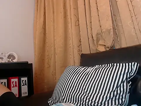 Snapshot of Kevin_Charless chatting on March 2026 11:21:01 AM Kevin Charless online show from March 2026 11:21:01 AM