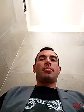 Mlo69 online show from February 2026 09:35:02 PM