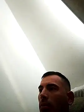 Mlo69 online show from March 2026 06:26:01 PM