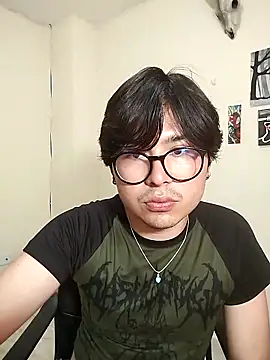 HeyImDante online show from February 2026 09:18:01 PM