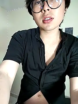 HeyImDante online show from February 2026 03:10:01 AM