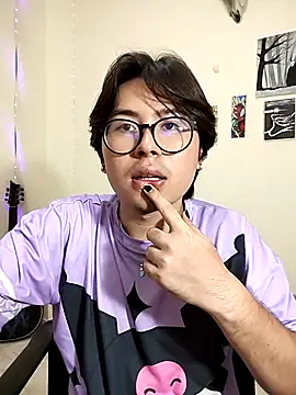 HeyImDante online show from February 2026 04:38:01 AM