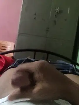 jesse pinkman99 online show from February 2026 07:08:02 PM