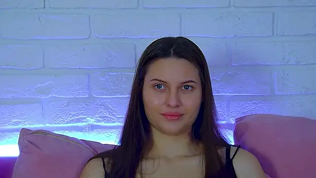 AliceVersal online show from March 2026 05:12:02 AM