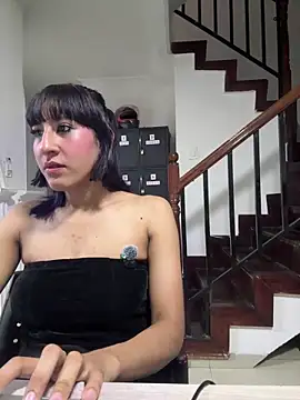 Violet rousse7 online show from May 2026 04:06:01 AM