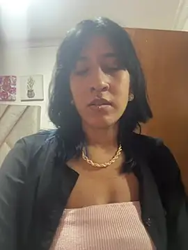 Violet rousse7 online show from June 2026 11:02:01 PM