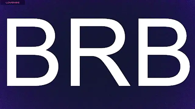 luisk200 online show from March 2026 02:32:01 PM