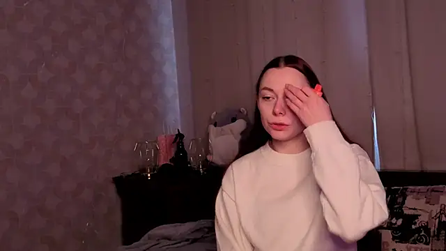 BuenaSchmaling online show from February 2026 09:23:02 AM