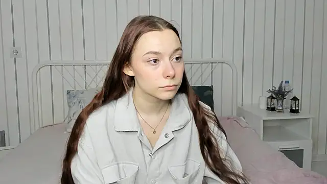 Snapshot of BuenaSchmaling chatting on March 2026 08:23:02 PM BuenaSchmaling online show from March 2026 08:23:02 PM