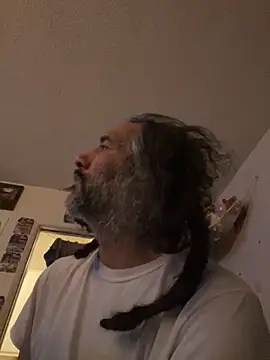 Snapshot of DaddyScorpio78 chatting on February 2026 09:19:02 AM DaddyScorpio78 online show from February 2026 09:19:02 AM