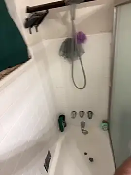 Snapshot of DaddyScorpio78 chatting on March 2026 04:27:01 AM DaddyScorpio78 online show from March 2026 04:27:01 AM